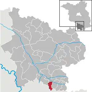 Karte