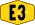 E3