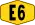 E6