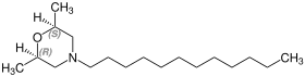 (R,S)-Fluvalinat