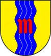 Misox (Mesocco)