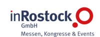 Logo der inRostock GmbH
