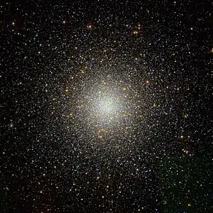 Messier 53