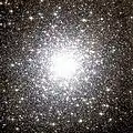 Messier 2