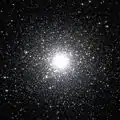 Messier 54