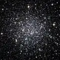 Messier 68