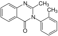 Methaqualon