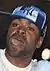 Method Man