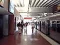 Bahnhof Camaragibe