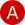 Linie A