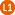 Linie 1
