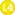 Linie 4