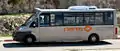 FIAT Ducato Minibus