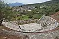 Theater