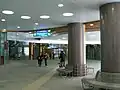 Sofijski uniwersitet