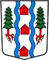 Wappen von Mex