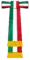 Corbata