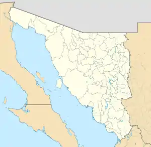Hermosillo (Sonora)