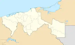 Villahermosa (Tabasco)