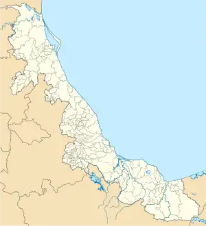 Orizaba (Veracruz)