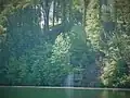 Infanteriebunker Rheinau Ost A 5463