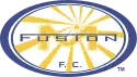 Logo von Miami Fusion