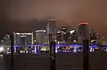 Miami
