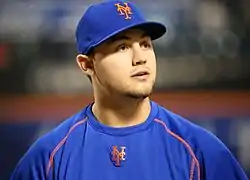 Conforto im November 2015