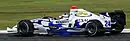 David Price Racing