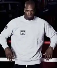 Michael Page (2017)