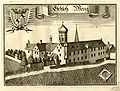 Schloss Weng