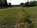 Unterlauf