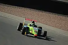 Liqui Moly Team Engstler