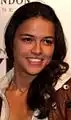 Michelle Rodríguez spielt Ana Lucia Cortez