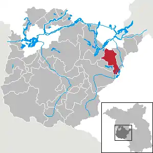 Karte