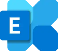 Logo von Exchange