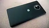 Lumia 950 XL