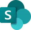Microsoft Office SharePoint (2018–heute)