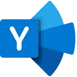 Microsoft Office Yammer (2018–present)
