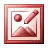 Logo von Microsoft Office Picture Manager