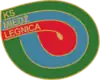 Miedź Legnica