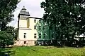 Parkseite (2014)