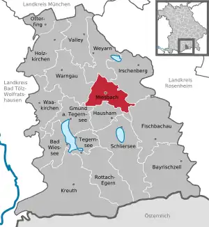 Karte