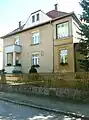 Villa Sonnenblick