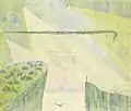 Andante – IV (1908)