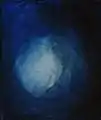 II
