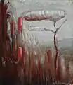VII