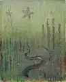 XII