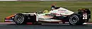 Trident Racing