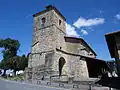 Michaeliskirche